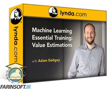 آموزش استفاده از یادگیری ماشینی و هوش مصنوعی برای تخمین زدن هزینه و ارزش
