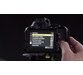 آموزش نکات و ترفندهای کار با دوربین Nikon D5500 2