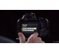 آموزش نکات و ترفندهای کار با دوربین Nikon D5500 5