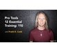 آموزش کامل و سریع Pro Tools 12 1