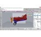 آموزش مدل سازی با ابزارهای T-Splines در نرم افزار Rhino 1