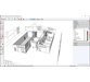 آموزش کار با SketchUp برای پروژه های معماری 4