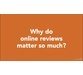 آموزش مدیریت Customer Reviews در شبکه های اجتماعی 2