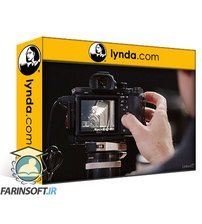 آموزش نکات و ترفندهای کار با دوربین های عکاسی Sony Alpha a7