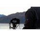 آموزش عکاسی در سفر : عکاسی از دریاچه Wanaka در نیوزیلند 3