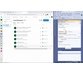 آموزش کار با ابزارهای Visual Studio ویژه Azure DevOps 1
