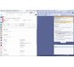 آموزش کار با ابزارهای Visual Studio ویژه Azure DevOps 5