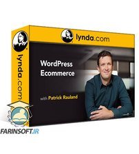 آموزش راه اندازی فروشگاه اینترنتی با WordPress