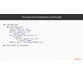 آموزش کامل ساختمان داده و الگوریتم ها در Python 4