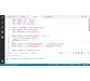 آموزش ساخت و کدنویسی برنامه های React رندر شونده در سمت سرور با Next.js 2