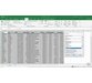 آموزش کاربردی Excel 2019 Pro 2