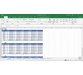 آموزش کاربردی Excel 2019 Pro 4