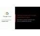 آموزش کامل کار با Google Kubernetes Engine 2