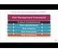 فیلم یادگیری Implementing and Performing Risk Management with ISO/IEC 27005 6