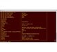 فیلم یادگیری RHCSA for Red Hat OpenStack: Using OpenStack (Compute and Network Services) 3