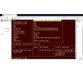 فیلم یادگیری RHCSA for Red Hat OpenStack: Using OpenStack (Compute and Network Services) 4