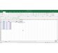 آموزش جستجو و ویرایش داده ها در Excel 4