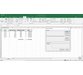 آموزش جستجو و ویرایش داده ها در Excel 5