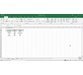 آموزش جستجو و ویرایش داده ها در Excel 6