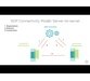 فیلم یادگیری Software-Defined Perimeter (SDP): Leveraging Zero Trust to Create a New Network and Security Architecture 6