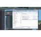 آموزش کامل رمیکس  در FL Studio 3