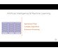 فیلم یادگیری Microsoft Azure Cognitive Services: Video Indexer API 1