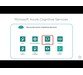 فیلم یادگیری Microsoft Azure Cognitive Services: Video Indexer API 4
