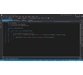 فیلم یادگیری Microsoft Azure Developer: Create Serverless Functions 3