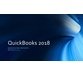 آموزش کامل برنامه حسابداری QuickBooks 2018 5
