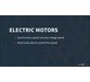 فیلم یادگیری Electrical Systems: Panel Boards, Frequency Drives, and Transformers 3
