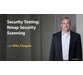فیلم یادگیری Security Testing: Nmap Security Scanning 5