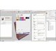 آموزش کار با اجزای پویا در نرم افزار SketchUp Pro 5