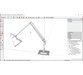 آموزش مدل سازی در SketchUp ( پروژه تمرینی مدل سازی لامپ ) 2