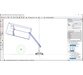 آموزش مدل سازی در SketchUp ( پروژه تمرینی مدل سازی لامپ ) 6