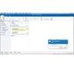 آموزش مدیریت زمان با تقویم و وظایف در Outlook for Mac 2016 2