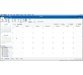 آموزش مدیریت زمان با تقویم و وظایف در Outlook for Mac 2016 3