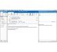 آموزش مدیریت زمان با تقویم و وظایف در Outlook for Mac 2016 5