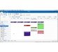 آموزش مدیریت زمان با تقویم و وظایف در Outlook for Mac 2016 6