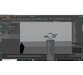 آموزش مدل سازی Hard Surface با نرم افزارهای Maya, ZBrush, Photoshop 1