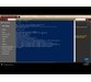 آموزش مهندسی Microsoft Azure DevOps : این مجموعه ساخت ساخت یک بیلد اتومات 6