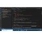 آموزش مهندسی Microsoft Azure DevOps : این مجموعه تدارک منابع آژور 1