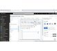 فیلم یادگیری Microsoft Azure DevOps Engineer: Recommend and Design System Feedback Mechanisms 2