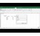 آموزش ضبط و مدیریت ماکروها در Excel 4