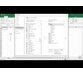 آموزش ضبط و مدیریت ماکروها در Excel 5