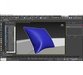 آموزش مصورسازی معماری در 3Ds Max و V-Ray 4