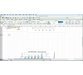 آموزش استفاده ساده تا پیشرفته از چارت ها در Excel for Mac 2011 2