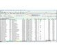 آموزش نکات و ترفندهای Excel for Mac 2011 2