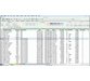 آموزش نکات و ترفندهای Excel for Mac 2011 4
