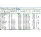 آموزش نکات و ترفندهای Excel for Mac 2011 5