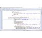 آموزش ساخت و کار با وب سرویس ها در زبان Java EE 8 6